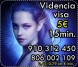 Tarot Visa 9€ 30 min. 910 312 450 / 806 002 109 : 0,42/0,79 cm € min ,Videntes Naturales, Numerología, Alta Magia.  .