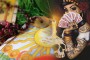 Tarot Gitano visa 5 euros 15 minutos 910 312 201