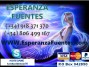 Tarot del amor economico real