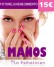 Ven a visitar a La Estheticien