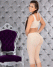 CÓMODA PANTY FAJA PARA MOLDEAR TUS GLUTEOS