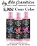 Comprar cosmético te ofrece CRAZY COLOR    5,90€!!!