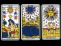 Tarot y videncia con claridad sin limite de tiempo