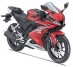 Nueva Yamaha YZF-R15 Hot Deal