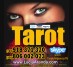 Tarot por Oferta: 8€ los 15minutos