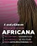 LOS MEJORES ESPECIALISTAS AFRICANOS