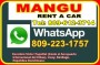 MANGU, RENT, A CAR. Alquiler,  Renta de vehículos,  Jeepetas, Carros,  Autos,  Coches  en Licey,  Santiago,  Rep.Dom.