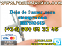 tarotista profesional  terapias y cursos