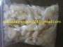 -Roxicodona -Oxodonona -Efedrina -Bk-MDMA -MDPV -APVP -Dmt -Insulina