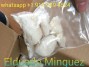 -Roxicodona -Oxodonona -Efedrina -Bk-MDMA -MDPV -APVP -Dmt -Insulina