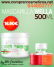 Bilu te ofrece mascarilla Wella Elements