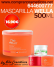 Bilu te ofrece mascarilla Wella Elements