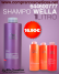 Oferta en  shampu wella