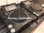 2x Pioneer CDJ-2000NXS2 +  1x DJM-900NXS2 mixer === 2600 EUR