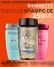 Bilu cosmetico te trae esta oferta en shampu kerastase