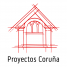 Proyectos Coruña