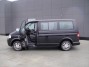 VOLKSWAGEN  CARAVELLE T5 1,9 TDI 103 CV COCHE PERSONAL 8-PLAZAS