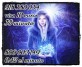 TAROT ESTRELLA SEREMOS UNA LUZ EN TU CAMINO ,918380034- 806002149