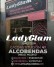 SI QUIERES LUCIR ESPECTACULAR VEN A LADY GLAM