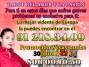 TAROT DE NOCHE 30 MIN 12€ 912183409