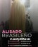 ALISADO BRASILEÑO KERATINA