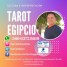 Organiza tu vida para el éxito con el Tarot Egipcio