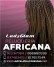 LO MEJOR EN PELUQUERIA AFRICANA