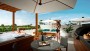 Exclusive townhouses in the riviera maya tulum