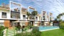 Exclusive townhouses in the riviera maya tulum