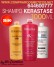 Shampoo Kerastase en Comprar Cosmeticos