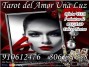 OFERTA VISA 5 MINUTOS DE REGALO Videntes y Tarotistas UnaLuz