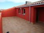 Obras & Servicios, 698206729