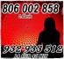 Tarot  económico   9 EUROS 35 MINUTOS VISAS   932-933-512