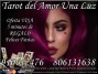 UnaLuz Videncia y Tarot 100% FIABLES Visa desde 7€/15m