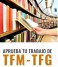 TFG? Profesionalismo al 100%