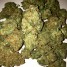 Marihuana medicinal para venta, cannabis para la venta online.`