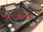 2x Pioneer CDJ-2000NXS2 +  1x DJM-900NXS2 mixer = 1899 EUR , WhatsApp Chat:  +447451221931