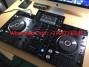 Pioneer DDJ-1000  Controller = 550 Euro / Pioneer XDJ-RX2 DJ System =  800 euros