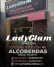 En Lady Glam somos trenzas y mucho más