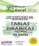 CURSO INTENSIVO EXCEL JULIO 2018