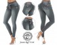 Jeans  Levanta Cola para la Mujeres de Hoy