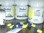 Redotex Rohypnol Trankimazin