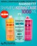 En Oferta Solo Hoy Shampoo Kerastase