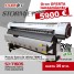 OFERTA nueva impresora de sublimacion profesional StormJet SJ7160