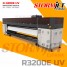Impresora UV de 320cm profesional economica StormJet R3200E