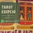 Una Lectura de Tarot Egipcio, le orientarán en sus decisiones