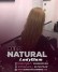 Largas y hermosas extensiones naturales