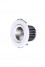 LED Downlight Empotrable Rok