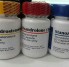 -Esteroides -Xanax -Heroína -Cocaína -4-CMC - TCB-2 -4-FMC -4-CEC -A-PVP