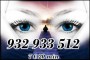 TAROT  ECONOMICO 9 EUROS 30 MINUTOS VISAS   932-933-512